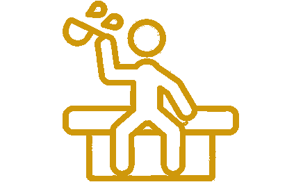 Stresten Arının